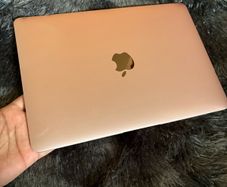 MacBook Air retina A1534