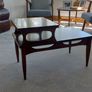 Side table/ Telephone table Image 5