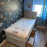 Single bed Image 4