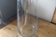 Ikea vase