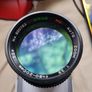 Sirus MC Auto Zoom lens Image 3