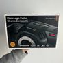 Blackmagic Pocket 4K Camera Image 5