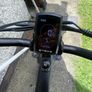 electric bike Image 3
