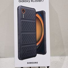 Samsung Galaxy Xcover 7