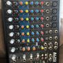 alto truemix 800fx Image 2