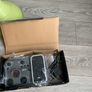 Guitar effects pedal in great condition Image 6