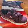 BNIB NEW Puma Trainers Image 3