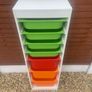 Ikea Trofast Storage Image 2