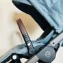 Cybex Balios Lux 2025 Image 4