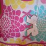 Girls summer dress Mini Moi Brand new with tags Image 2