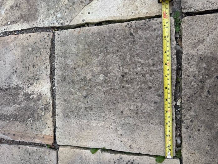 indian Sandstone