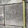 indian Sandstone Image 4