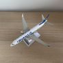 plane Image 6