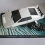 Hobbies Image 5