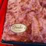 High end Fender case Image 7