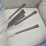 Nike pro combo irons Image 4