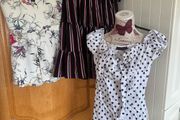 ladies dress bundle