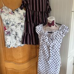 ladies dress bundle