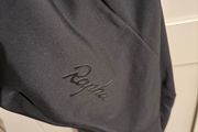 Rapha core winter tights with pad