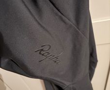 Rapha core winter tights with pad