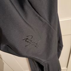Rapha core winter tights with pad