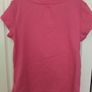 Pink Gap TShirt BNWT Image 4