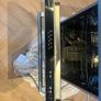 kenwood dishwasher Image 2