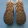Declathon Crossrock Waterpoof Hiking Boots, size 37/4 Image 5