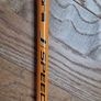 Cobra Junior golf club set driver 3 wood hybrid and mallet putter Image 3
