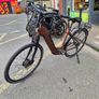 Kuma E-Bike Image 2