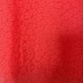 River Island Tee Shirt Image 2
