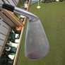Mizuno 919 Forged Irons Image 6
