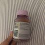 lemme probiotics Image 2