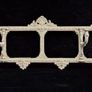coat rack Image 5