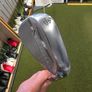 Titleist Vokey Sm8 Image 2