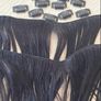 Hair Extensions Image 2