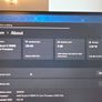 Gaming PC Image 7