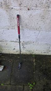 putter