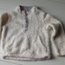 Girls jumpers Image 9
