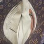 Hand Bag Image 4