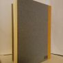 Balance in The Church by Jeremiah Newman (Signed by the Author) (HQ398) Image 5
