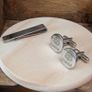cufflinks Image 5