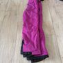 ski pants Image 4