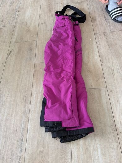 ski pants