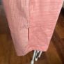 Nike quarter zip running top size L Image 3