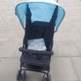 hauck stroller buggy Image 3