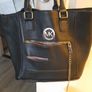 handbag Image 2