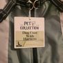 dog jacket Image 2