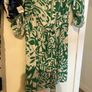 midi dresses Image 5