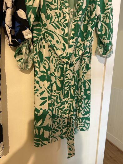 midi dresses